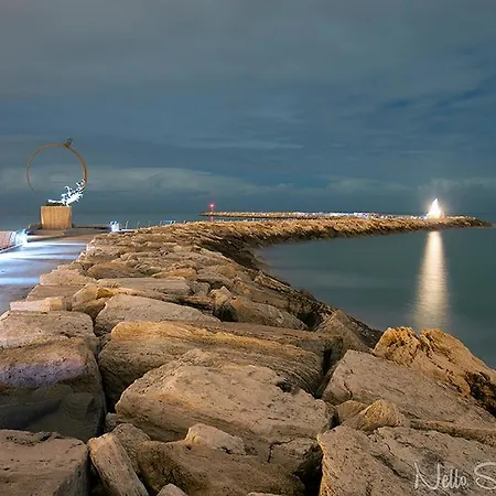 Apartman Sole E Sale