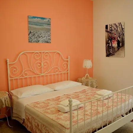 Apartman Sole E Sale *