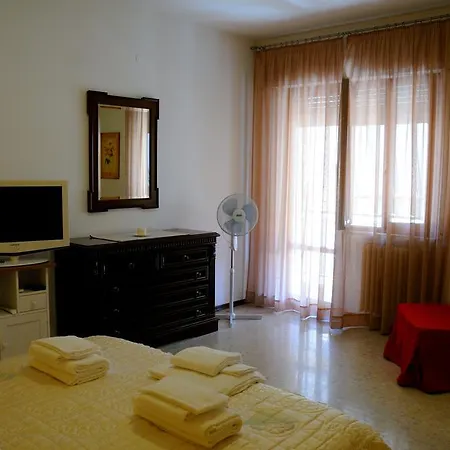 Apartman Sole E Sale *