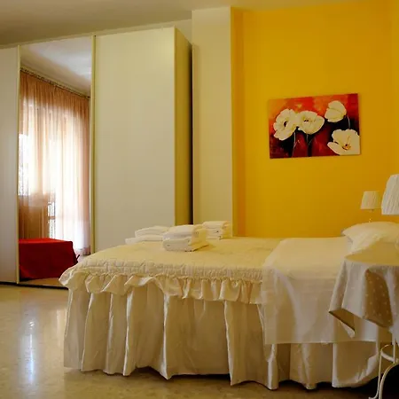 Apartman Sole E Sale
