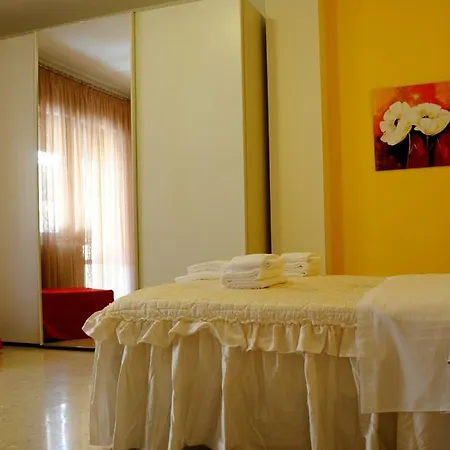 Sole E Sale