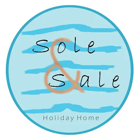 Sole E Sale * San Benedetto del Tronto