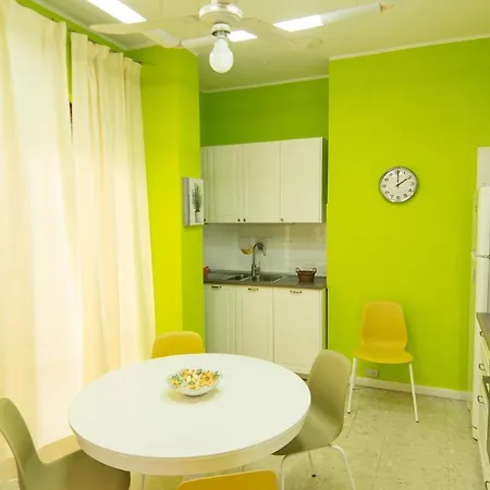 Apartman Sole E Sale *